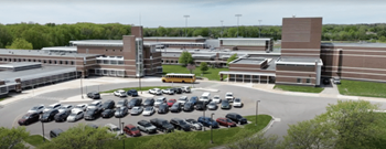 Michigan top ranked high school